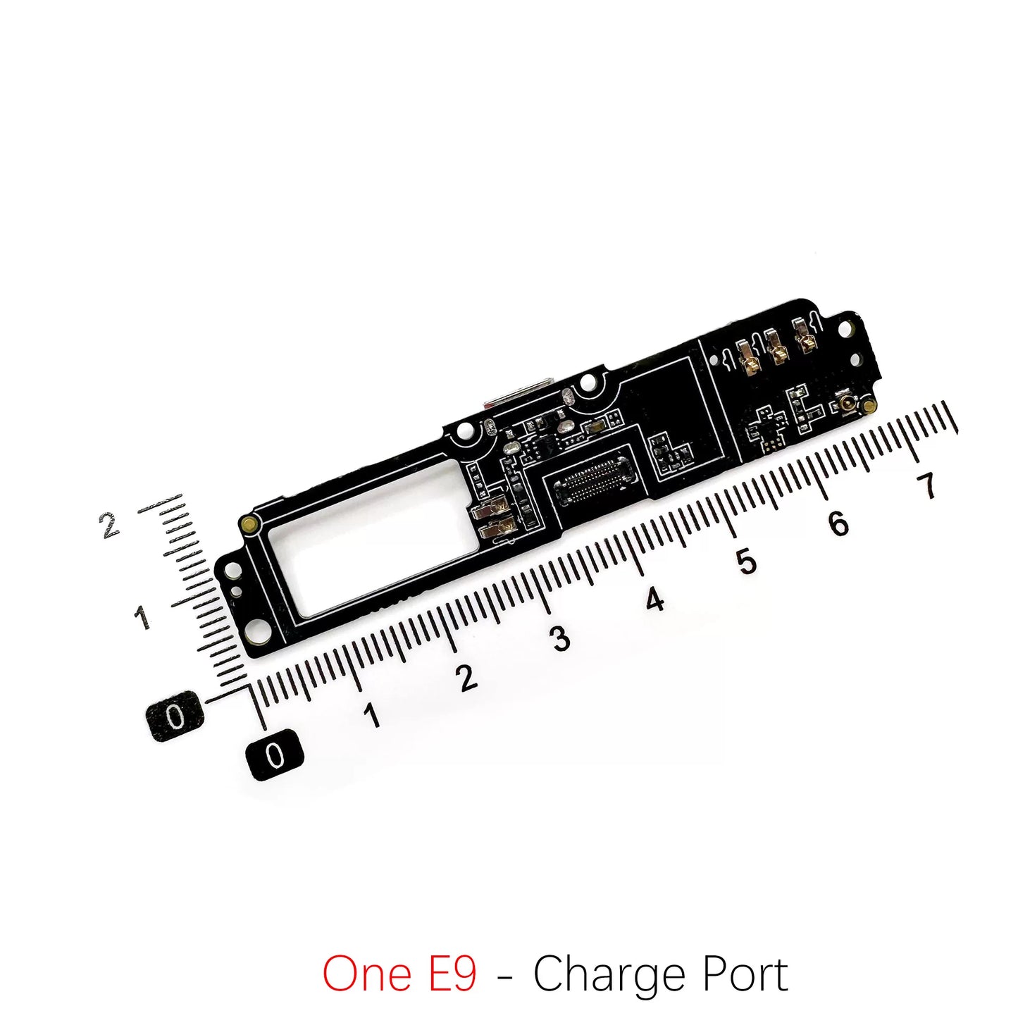 For HTC E8 M7mini M8 M9 Plus One E9 E9S M7 charging port charging flex board cable