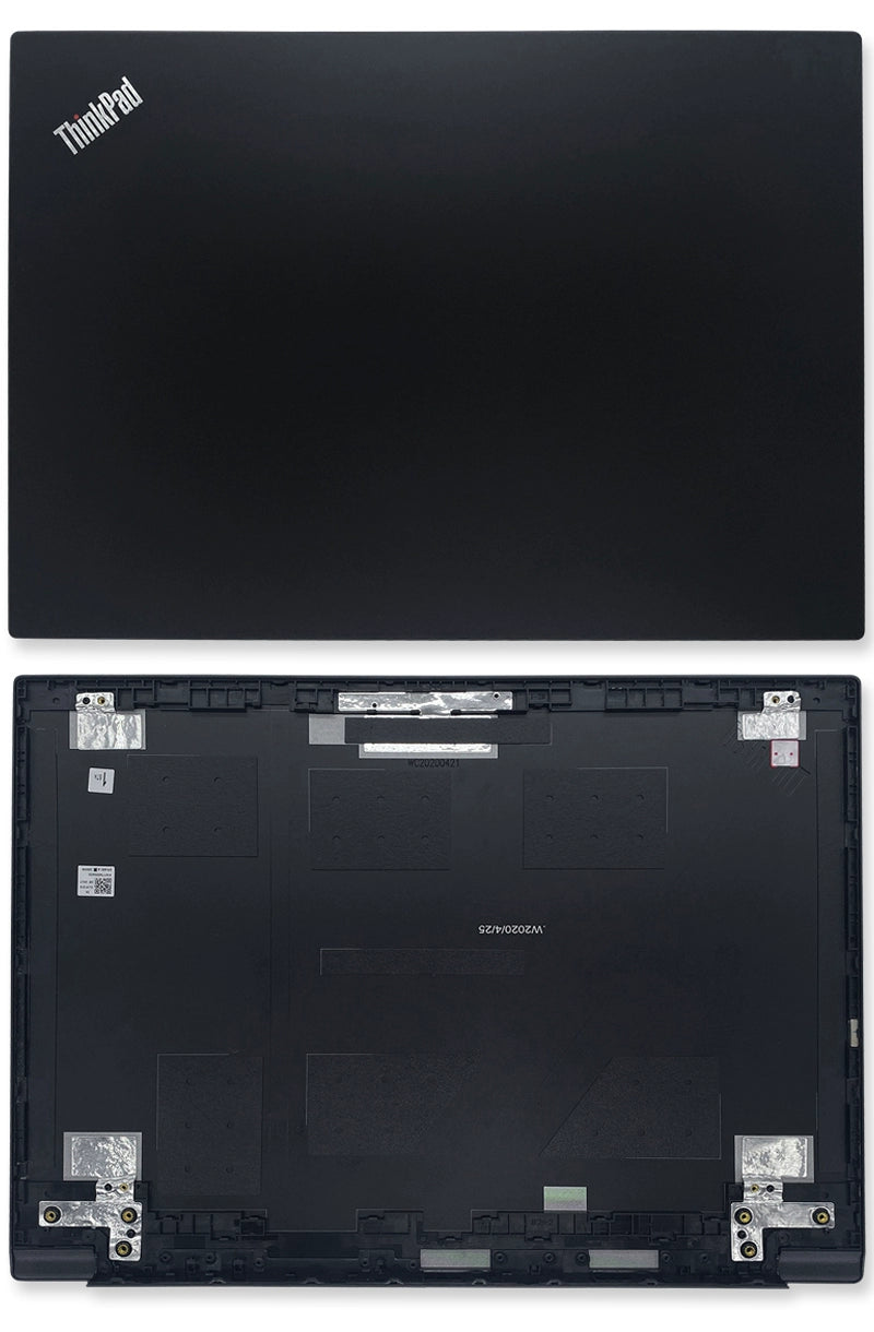 (Shipping fee not include)适用于Lenovo/联想 ThinkPad E480 E490 R480 E485 A壳B壳C壳D壳