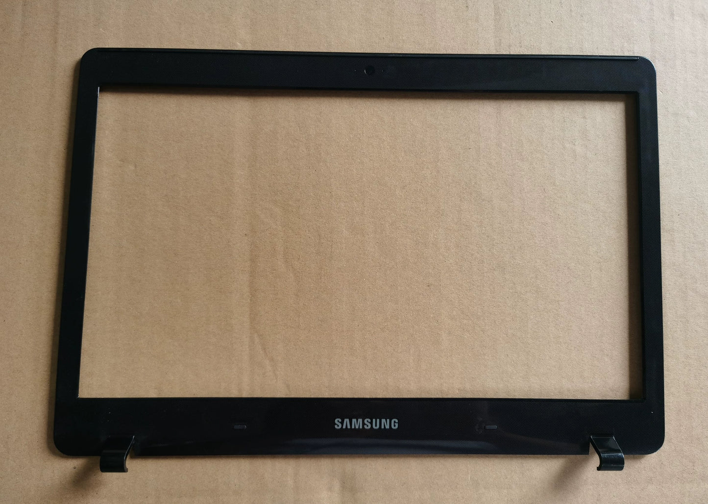 (Shipping fee not include)原装 Samsung 笔记本电脑 370E4J 370E4K 外壳 A壳 B壳 D壳 屏幕边框