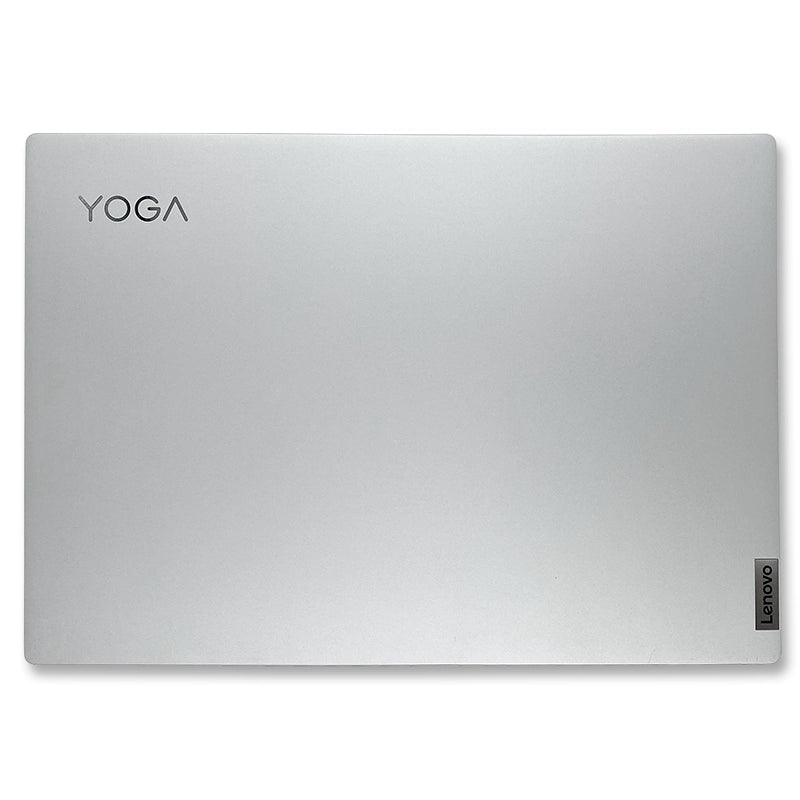 (Shipping fee not include)适用于Lenovo/联想 YOGA 14S 2021款 A壳B壳C壳D壳  触摸板 外壳