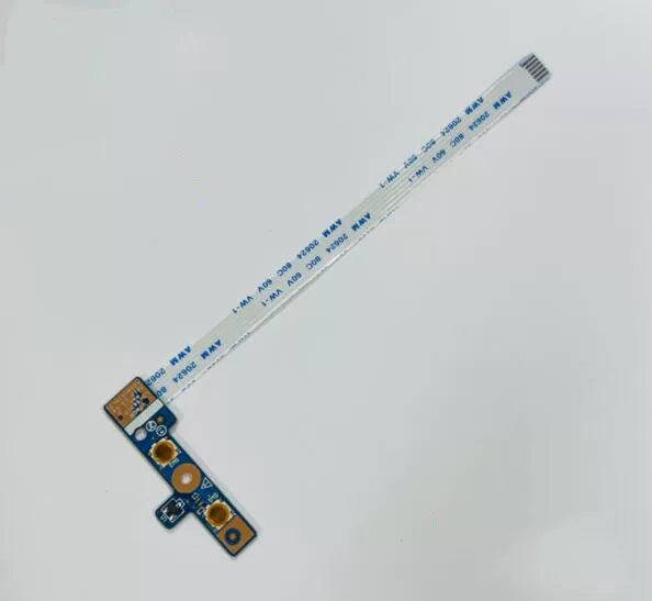 VIWGR Lenovo G490 G400 G405 G500 G505 G510 Switch Board LS-9631P