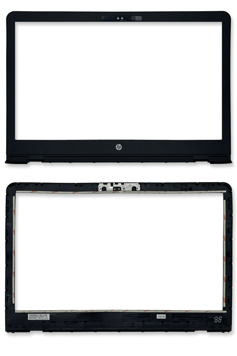 (Shipping fee not include)HP/惠普 ENVY 15-AS TPN-I125 A壳B壳C壳D壳 屏轴 笔记本外壳