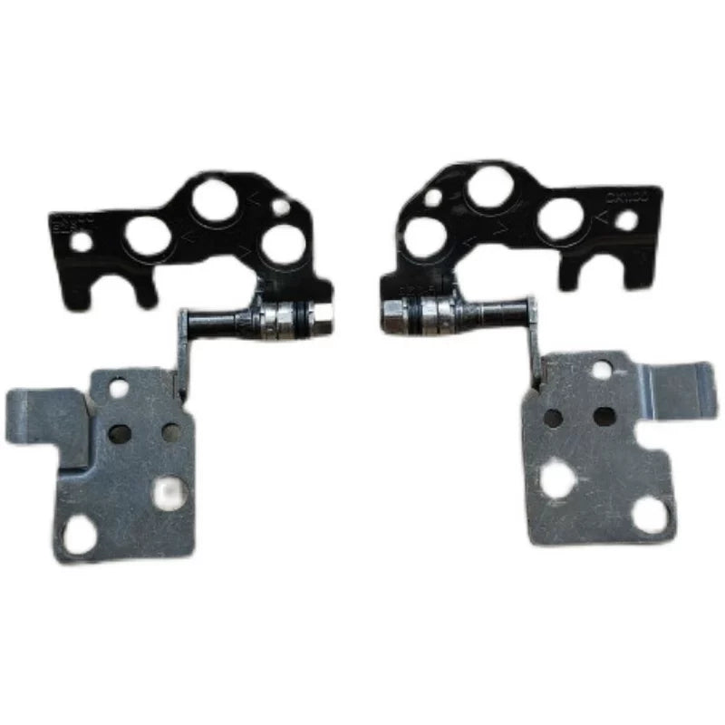 ASUS CX1100 screen shaft, hinge hinge