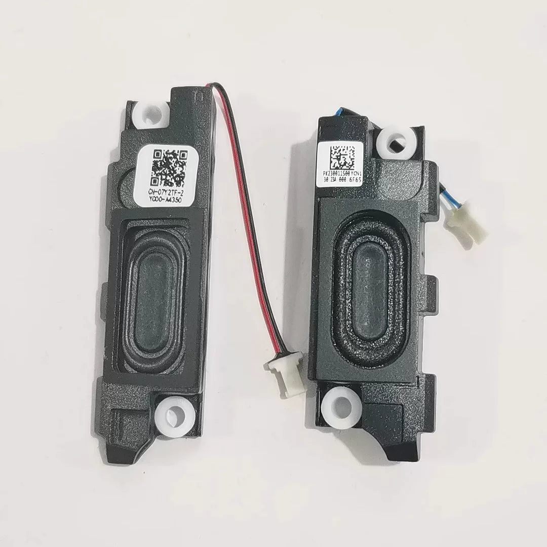 Suitable for ACER AN515-44 AN515-45 n20c1 speaker, stereo, built-in ph315-53