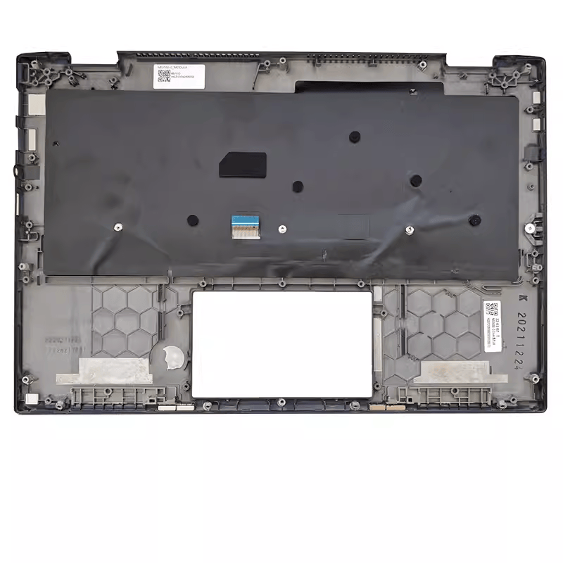 Backlit for Asus ExpertBook B5302FE B5302CE B9450 Notebook Keyboard