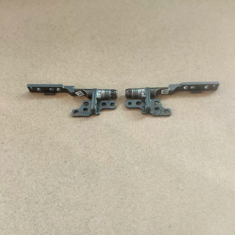 DELL Latitude 7300 E7300 Screen shaft, hinge hinge