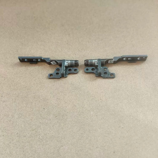 DELL Latitude 7300 E7300 Screen shaft, hinge hinge
