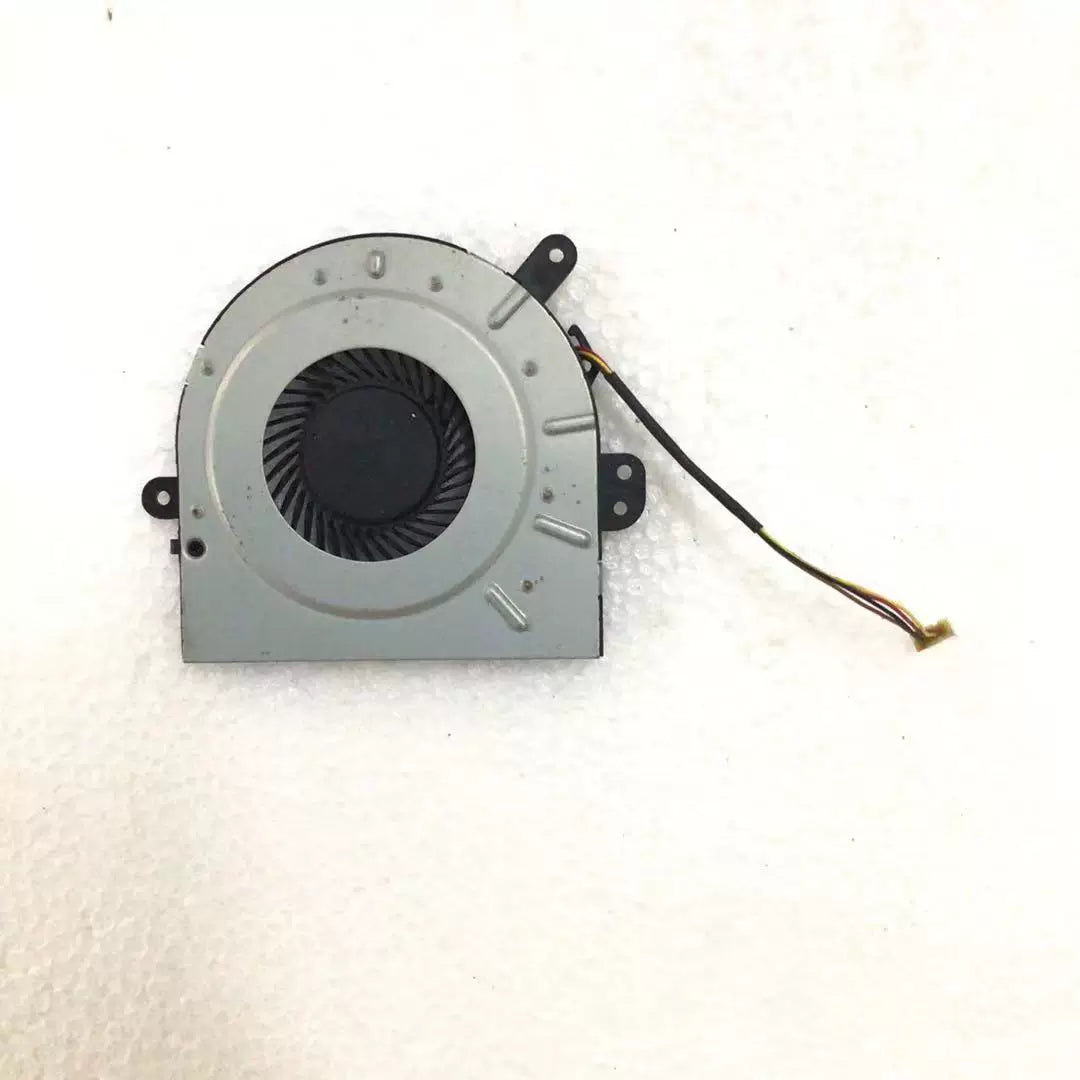 Genuine Lenovo S300 S400 S405 S415 S500 Radiator Fan DC28000BZD0