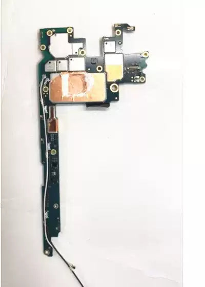 For Google pixel main board motherboard pixel 1 2 XL 3xl 3 4 4XL 32GB 64G 128G logic sytem board