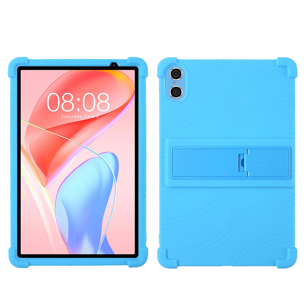 Applicable to Taipower P26T tablet protective case 10.1 inch TA10 online class simple entertainment computer anti-drop protective case Protect case