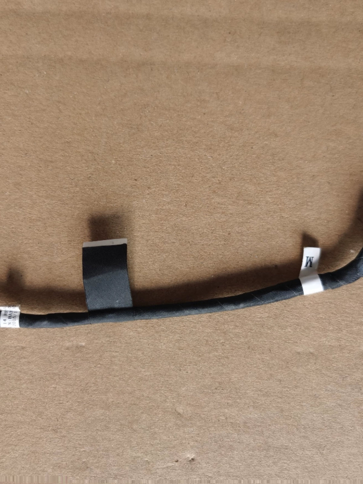 (Shipping fee not include)原装 Samsung 笔记本电脑 500R4K 主板 开关板 链接线 开机线 排线