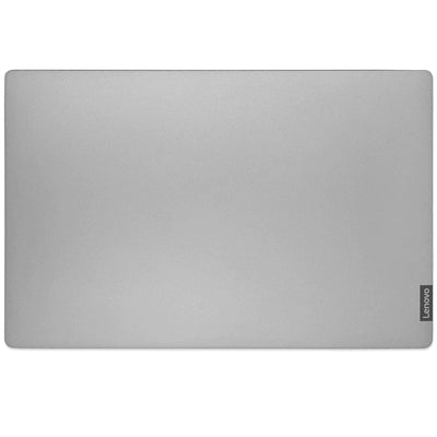 (Shipping fee not include)Lenovo/联想 小新 AIR 14ARR IKBR IWL 530S-14 2018款 A壳 外壳