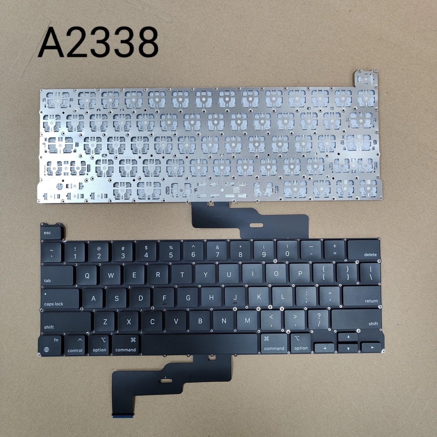 Macbook Keyboard  m1 m2 m3   A1398 A1425 A1502 A1370 A1466 A1465 A1369 A1707A1990 A1534 A1932 A 2179A1706 A1708 A1989 A2159A2251 A2289 A2141 A2338A2337 A2442 A2779 A2780A2485 A2681 A2941 A2942A3114 A3113 A2991 A2992  A2918  A1278 A1286 A1297 A1342 Keyboar