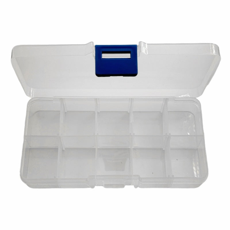 S Suitable for PS5 handle TMR rocker NSPRO/PS4/ONE TMR reluctance rocker Xbo/xone Hall TMR