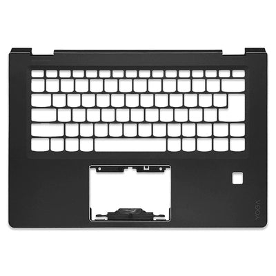 (Shipping fee not include)适用于Lenovo/联想 YOGA 510-14 A壳C壳D壳 后盖 掌托 底壳 外壳