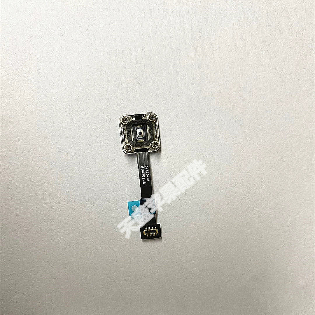 Macbook Apple Macbook Air A1932 A2179 A2337 fingerprint lock  switch button Touch ID