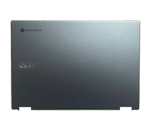 Acer Chromebook CP514-1WH-R8US N20Q2 Case ABCD Case COVER  housing back cover