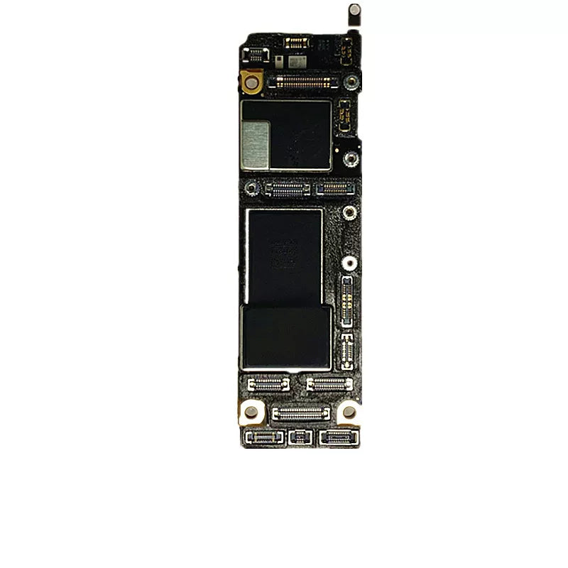 Motherboard for Apple iphone 12 main board iphone13 11 pro Max XR xs max XS 14 original X 11 face ID 12 pro Max 13mini main board