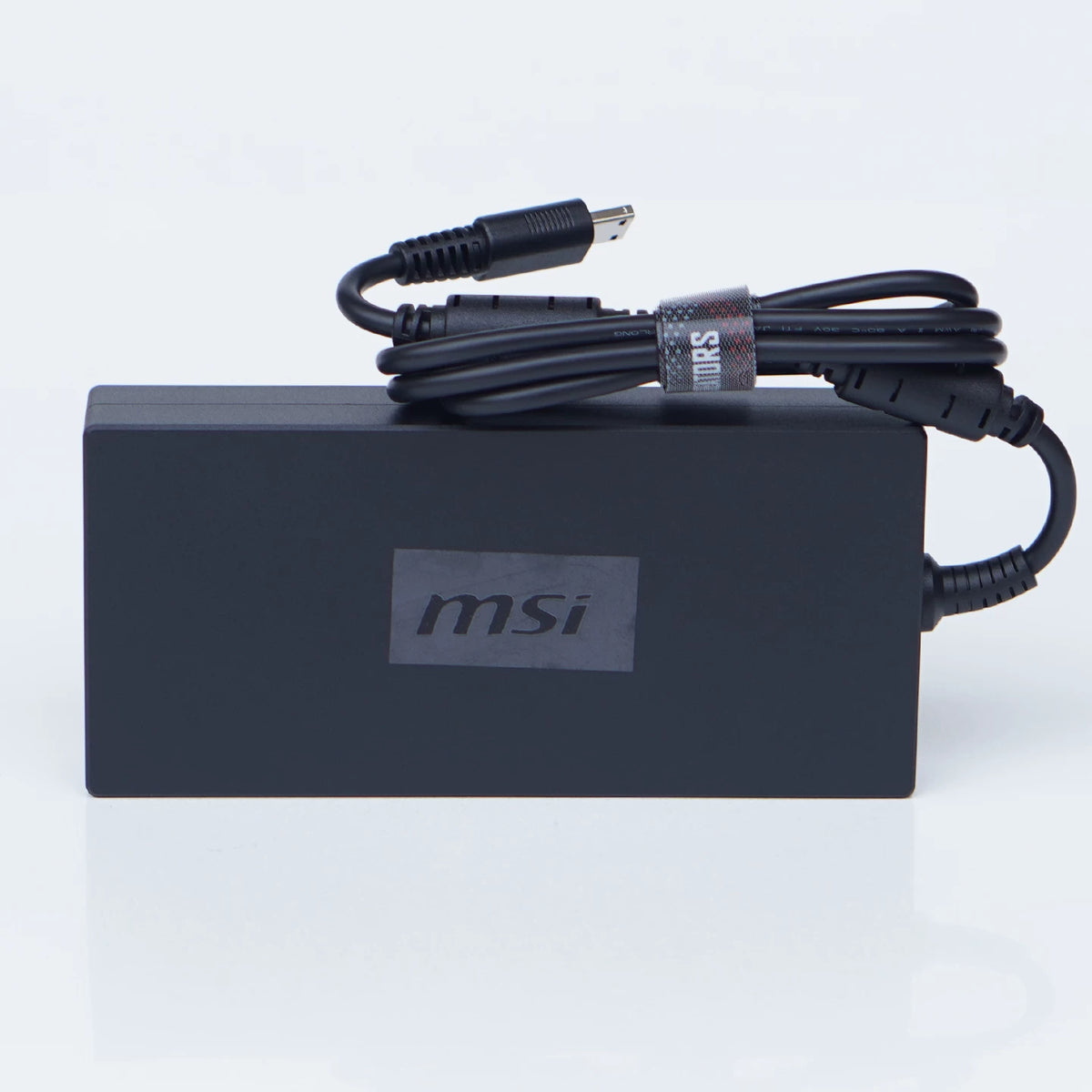 Genuine New ADP-400CB B 400W 20V 20A AC Adapter Charger for MSI Titan 18 HX A14VIG A14VHG AI A2XWJG CreatorPro X18 HX A14VKSG A14VMG Vector Raider 18pro Power supply MSI laptop repair parts