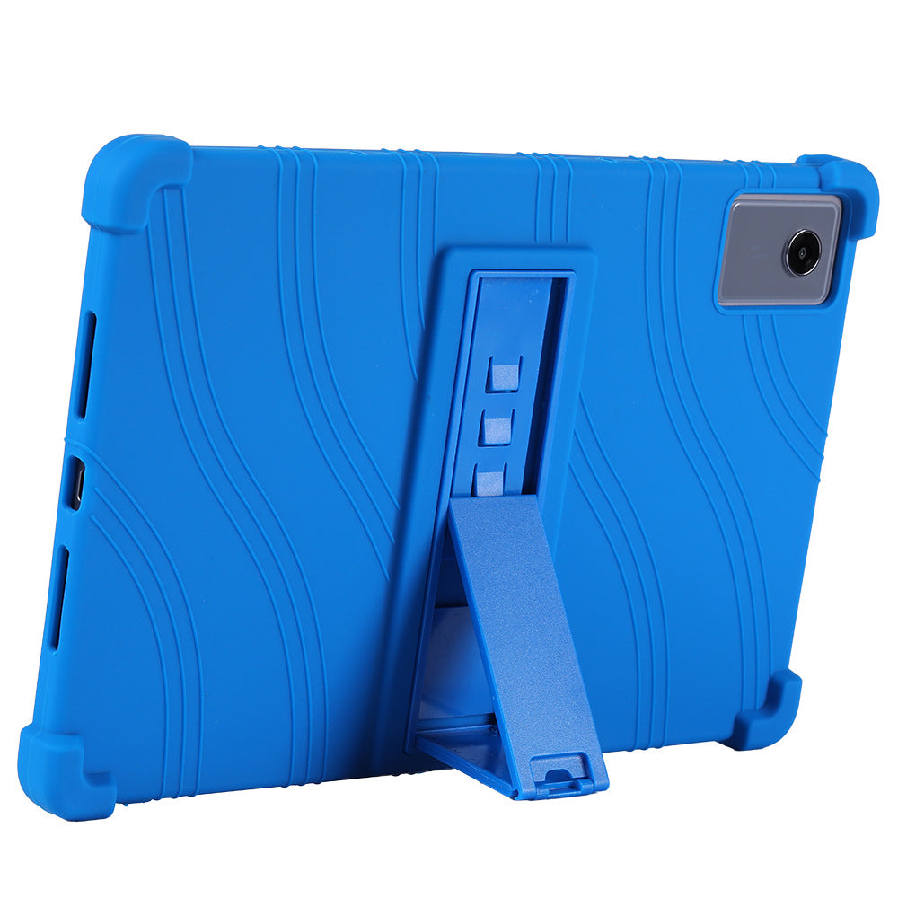 Applicable to Lenovo Zhaoyang K12C tablet protective case 2025 new 12.1 inch TB361FU-ZU protective case Protect case