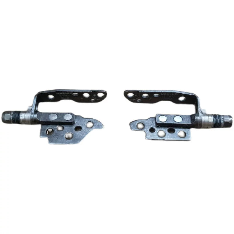 Dell DELL Latitude 7420 E7420 Screen Shaft Hinge 072D4W 08TFVF