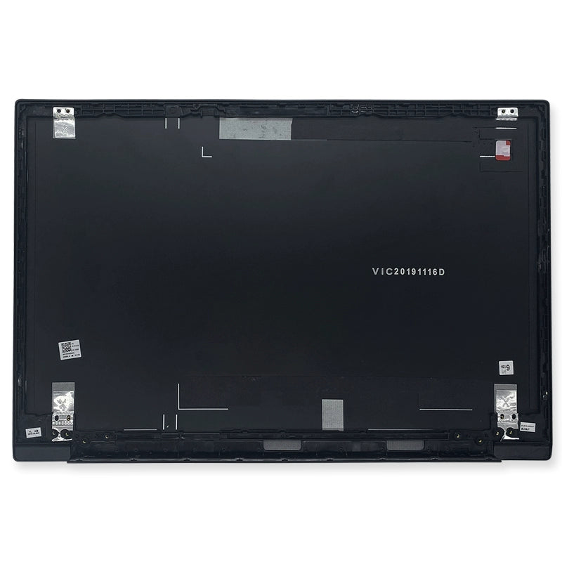 (Shipping fee not include)适用于Lenovo/联想 ThinkPad E580 E590 E585 A壳  笔记本外壳