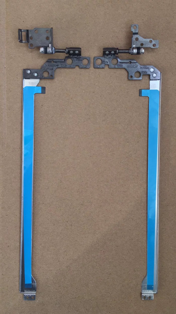 Lenovo L340-15IRH L340-15IWL L340-15API/IGM Screen Switch FG540