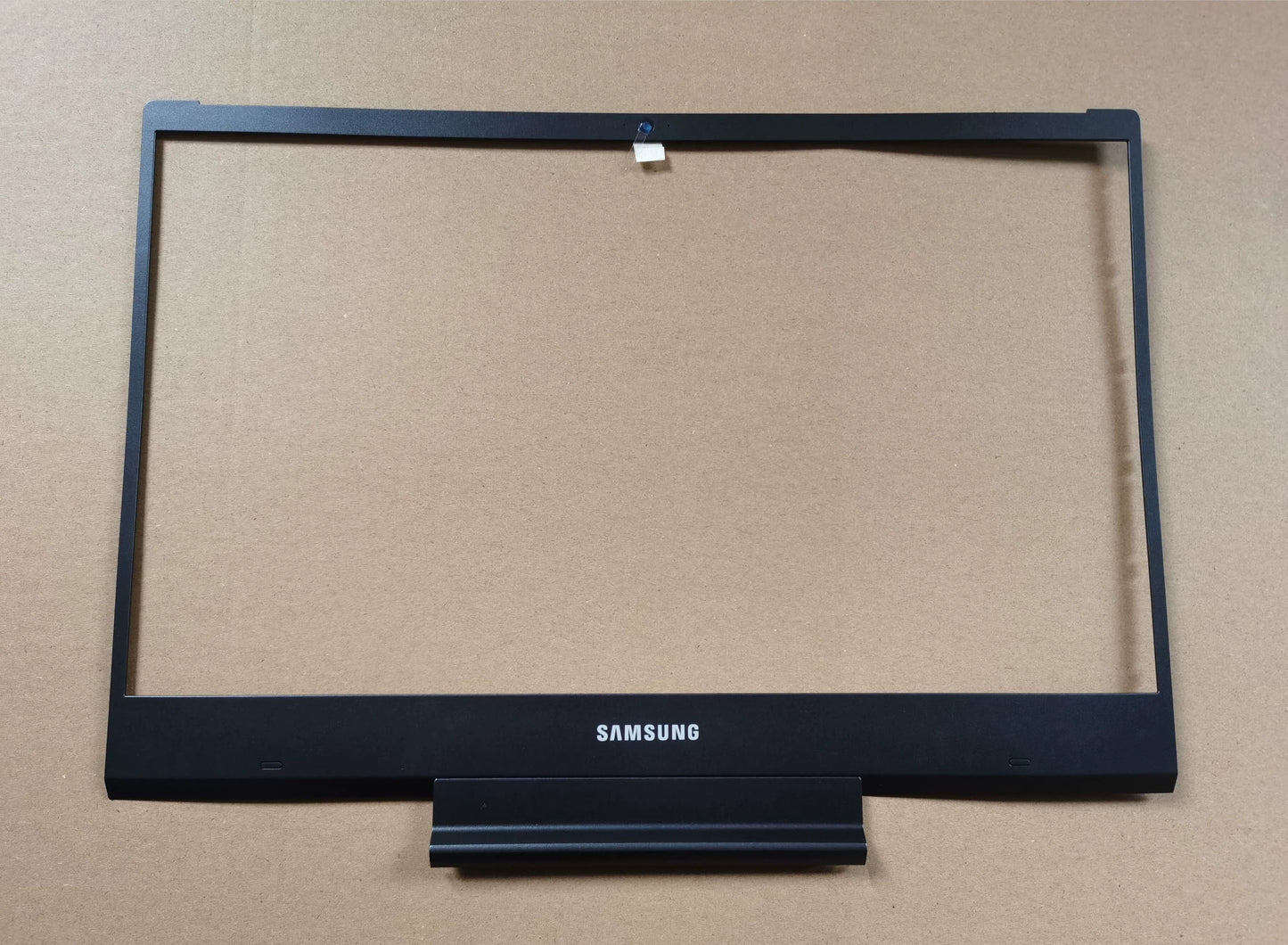 (Shipping fee not include)全新 Samsung 奥德赛 851XBC 850XBB 850XBD 键盘 A壳 C壳 D壳 原装