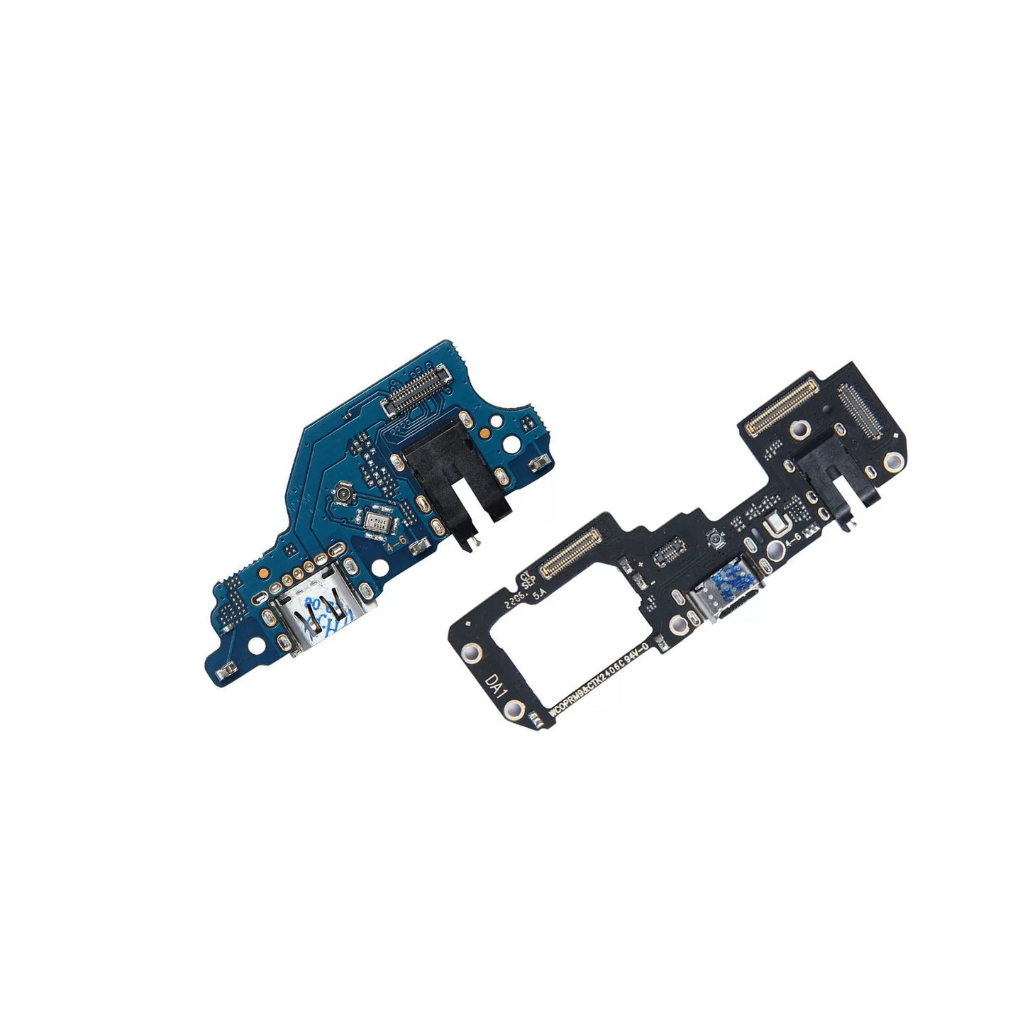 For Oppo Narzo10 20 30 20Pro 30Pro Narzo50 Pro charging port charging flex board cable