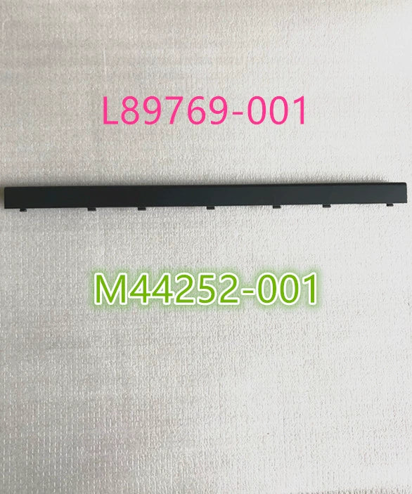 HP Chromebook 11MK G9 EE M44258-001 M44249 M47387 L89769 C Case