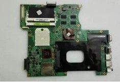 (Shipping fee not include)ASUS A42J A40J K42J X42J K42JZ k42JE K42D K52D K52J motherboard