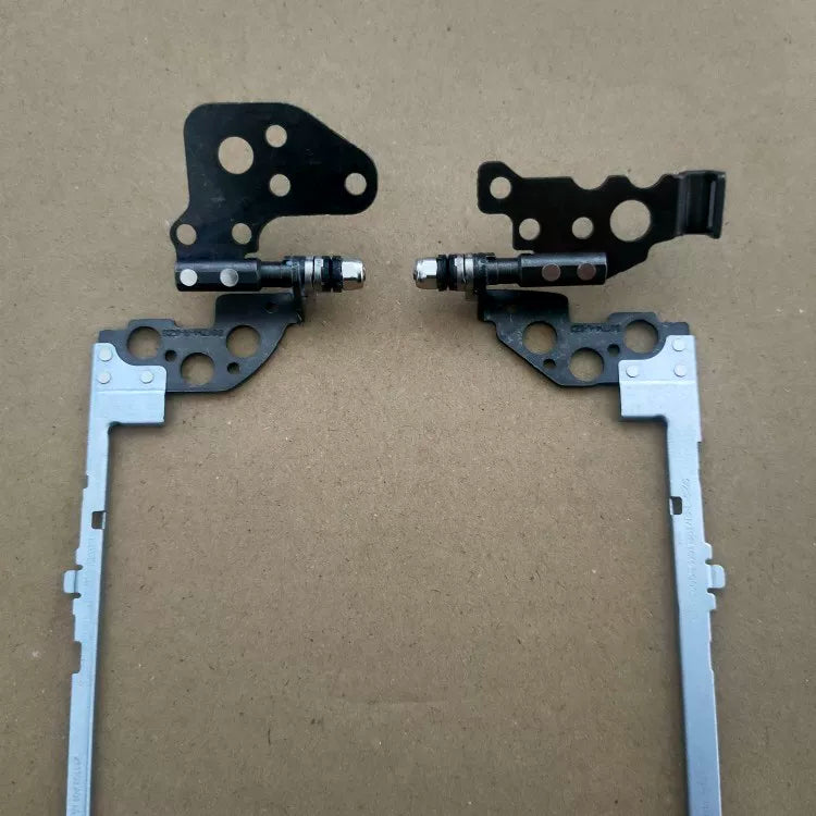 For HP /For HP  ProBook 640 645 G4 G5 Screen Shaft Hinge Scroll Stand Brand New