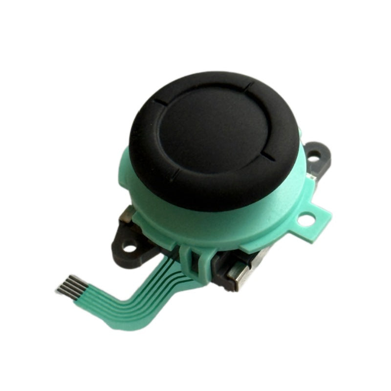 Applicable Switch2 limited purple rocker NS2 Switc2 limited green rocker accessories