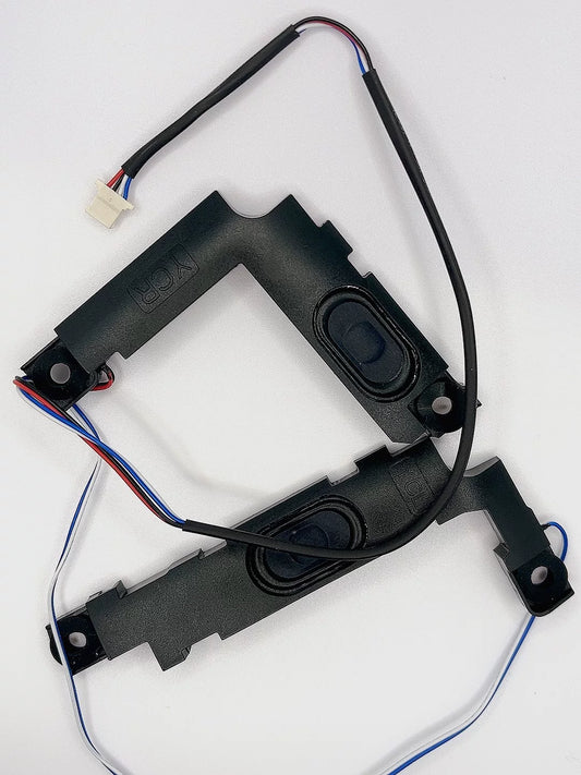 Acer Aspire 5 A515-51 51G A315-53 53G N17C4 Speaker
