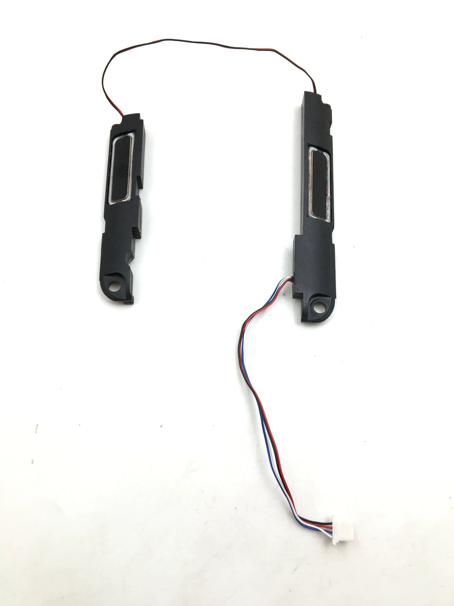 DELL Latitude E7250 E7270 7280 E7440 E7450 E7480 Speaker Audio  0W31J 0754CD  X0H0R PVYM2  0HPKC  03KJ1T Speaker PK23000QP00 012W9D