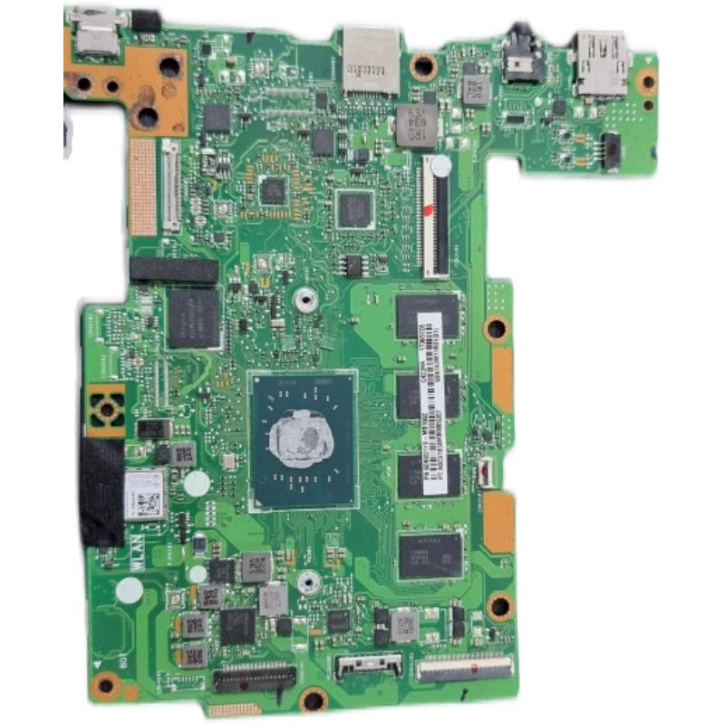 Asus chromebook c223 main board