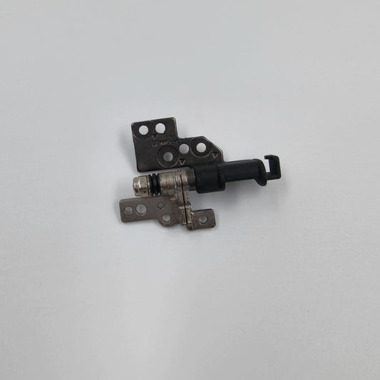 Dell Lattiude E5280 5280 Screen Shaft, Rotary Shaft, Hinge, Single Left