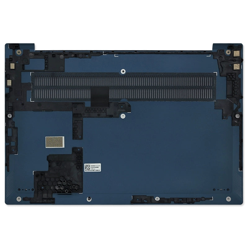 (Shipping fee not include)适用于Lenovo/联想 S540-15IML AIR 15 2019款 外壳 A壳B壳C壳D壳