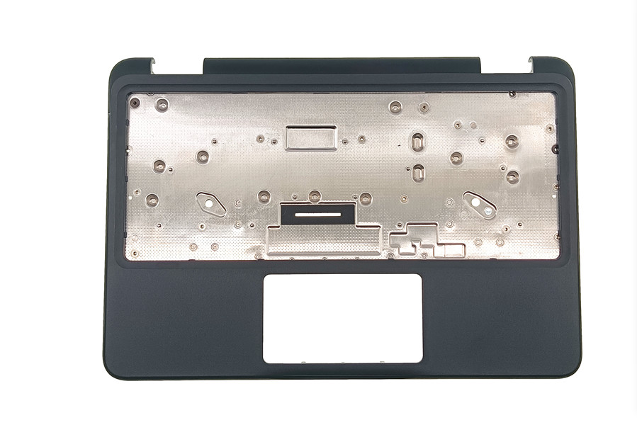 (Shipping fee not included) Chromebook 3110 3111 A shell B shell 0PWN1F 0MJPVM 0W5W31 00H7CN