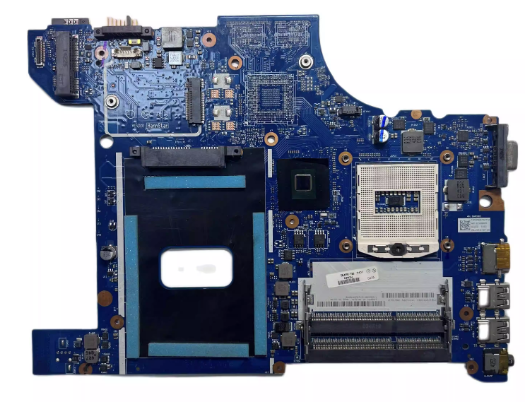 (Shipping fee not include)Lenovo/ Lenovo  E431 E531  motherboard   NM-A043 NM-A044原装/Independent graphics card//integration