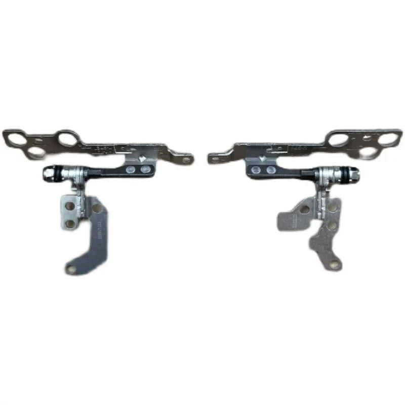 For HP  ENVY 17M-CG TPN-C146 Screen shaft, hinge hinge