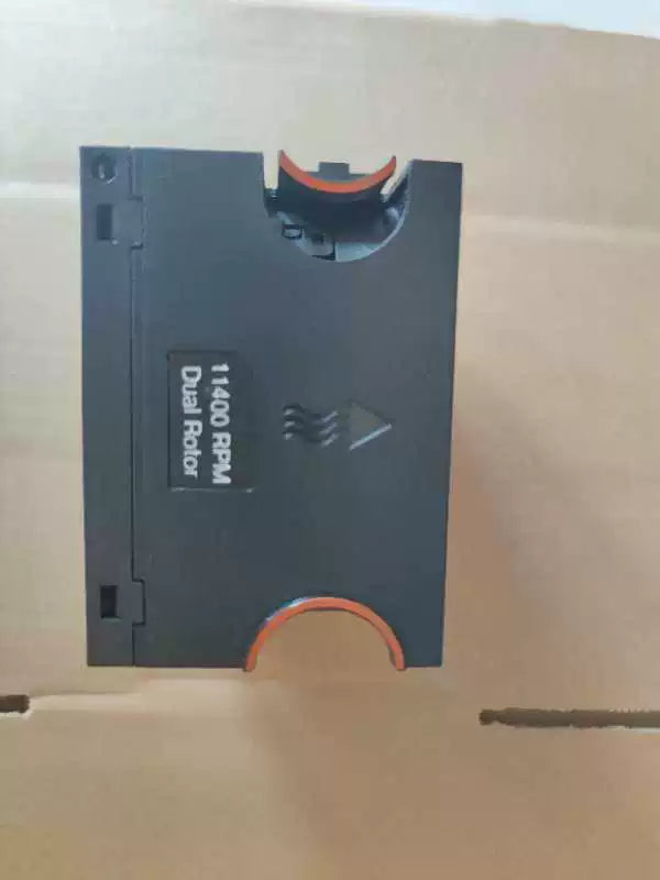 Servicer Lenovo server ST650V2 CPU upgrade heatsink 02JG509 chassis fan 02JJ432 kit