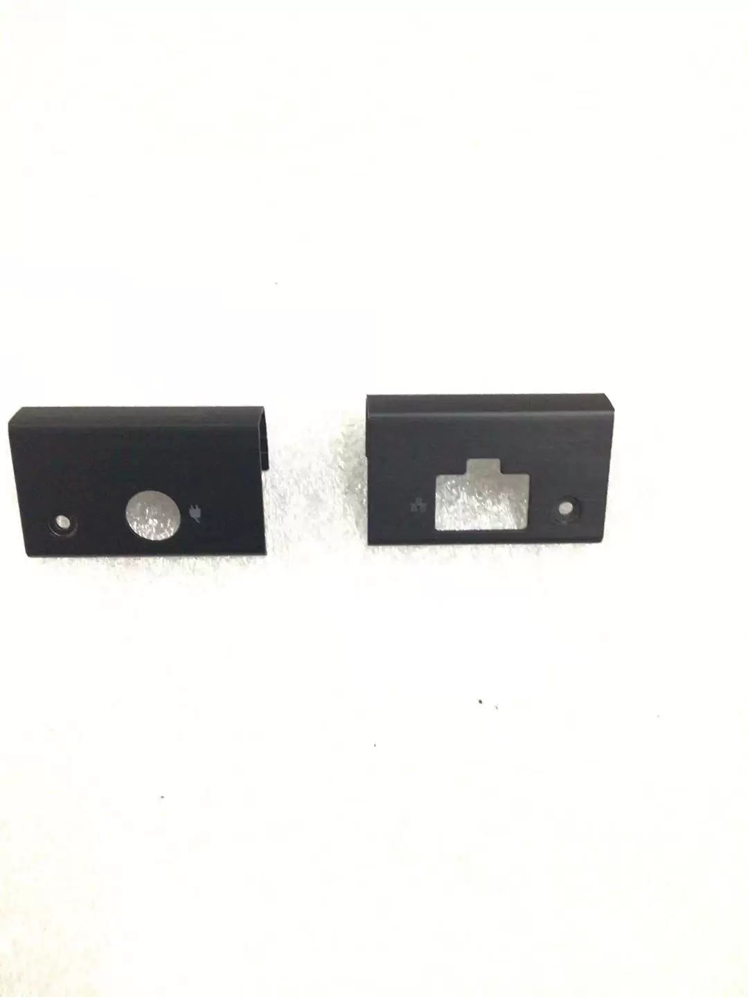 Precision Dell 3530 3520 Latitude 5580 5590 Screen Axle Cover 04T9M7 04V66T