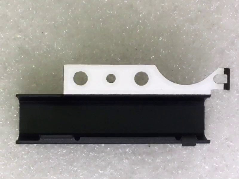 Dell Precision M7530 M7540   0XWN4C 010DC8 hinge cover