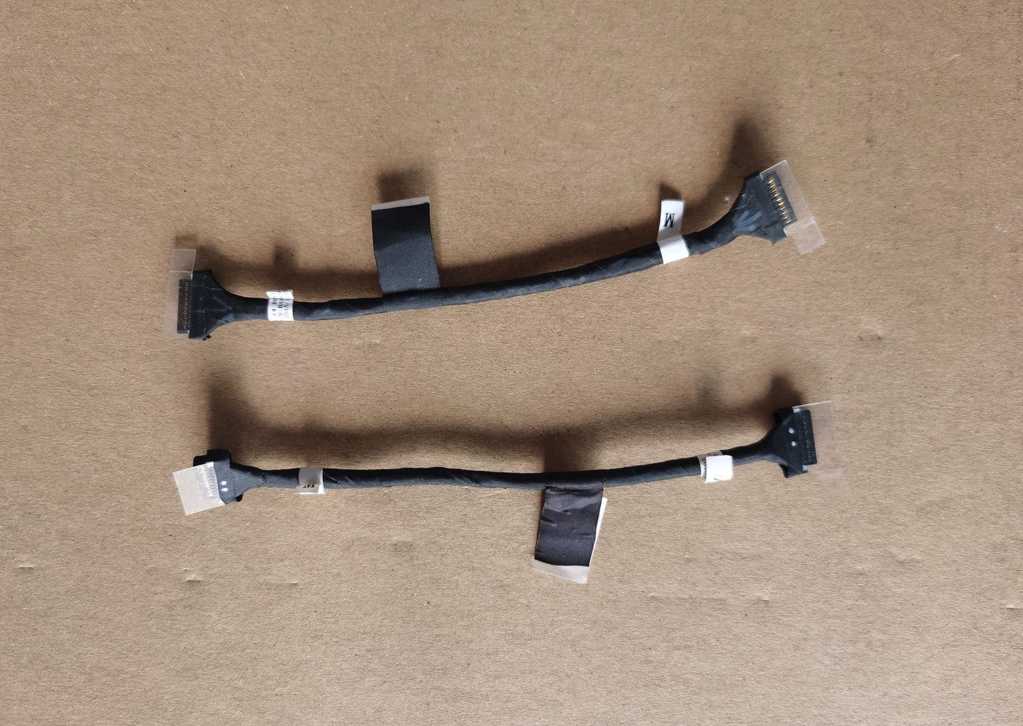 (Shipping fee not include)原装 Samsung 笔记本电脑 500R4K 主板 开关板 链接线 开机线 排线