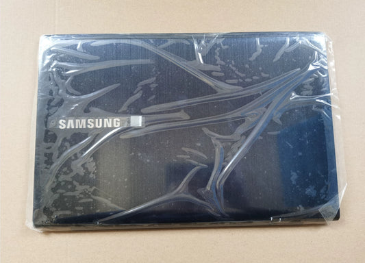 (Shipping fee not include)全新 Samsung 笔记本770Z5E 670Z5G 670Z5E 680z5e壳 底壳A壳C壳D壳