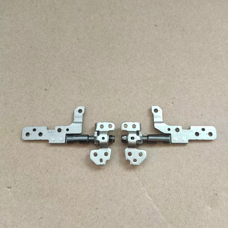 Dell Gaming Box G15 5510 5511 5515 Scroll Screen Axis 0For HP VP4 0WHD8R
