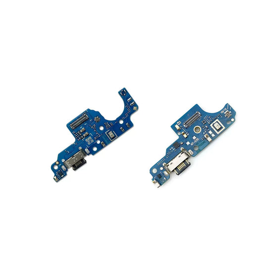 For Motorola G10 G20 G13 G14 G23 G24 G30 tail cable charging port charge flex board cable