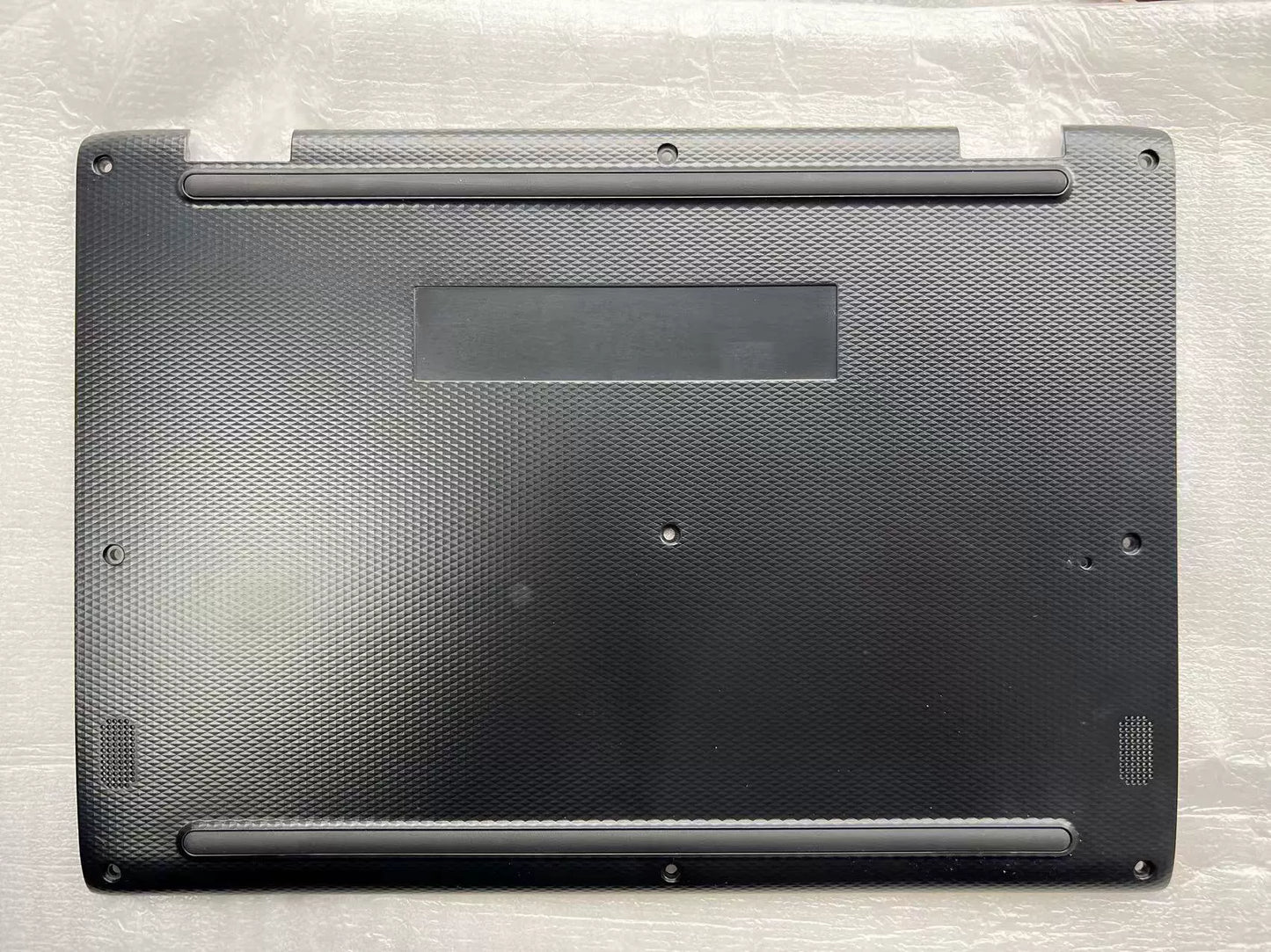 New Lenovo Chromebook 300e D-piece D-case 5CB0T70715 rear case