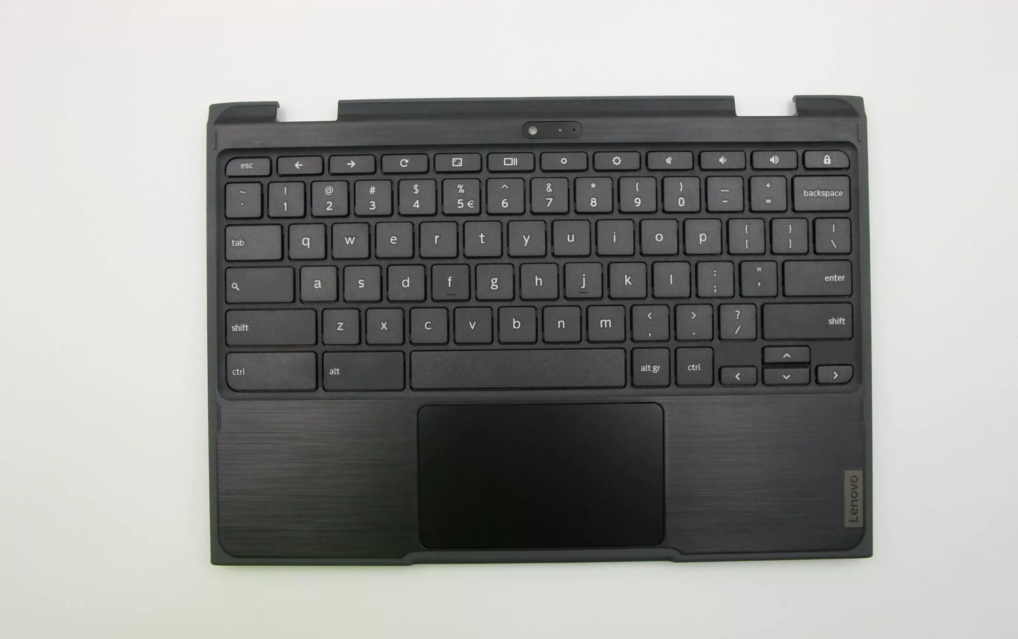 (Shipping fee not included) 300e Chromebook 2nd 5CB0T79475 5CB0T79490 5CB0Y57969 C Case Keyboard